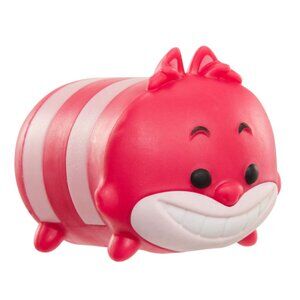 Large Cheshire Cat Disney Tsum Tsums *Alice in Wonderland*